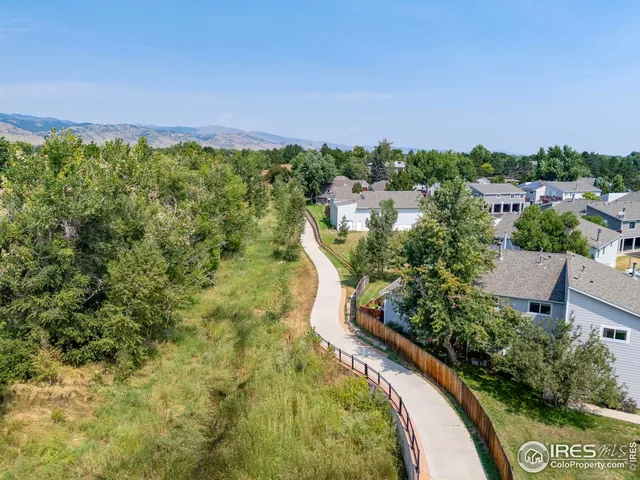 $412,000 | 3747 Talisman Place, Unit D, Boulder, CO 80301