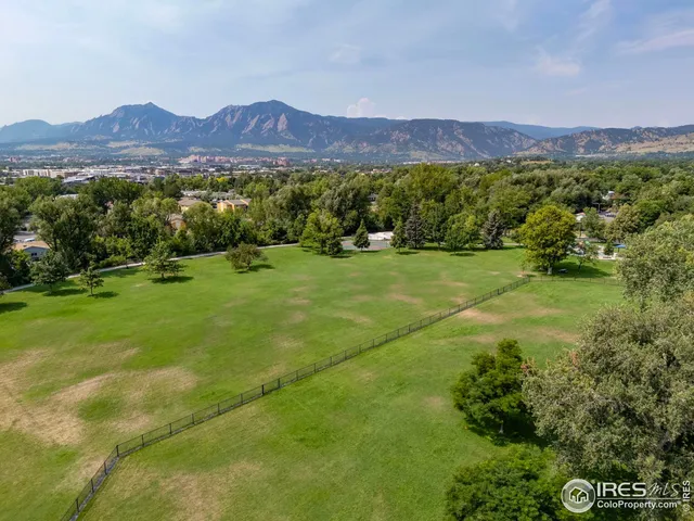 $412,000 | 3747 Talisman Place, Unit D, Boulder, CO 80301