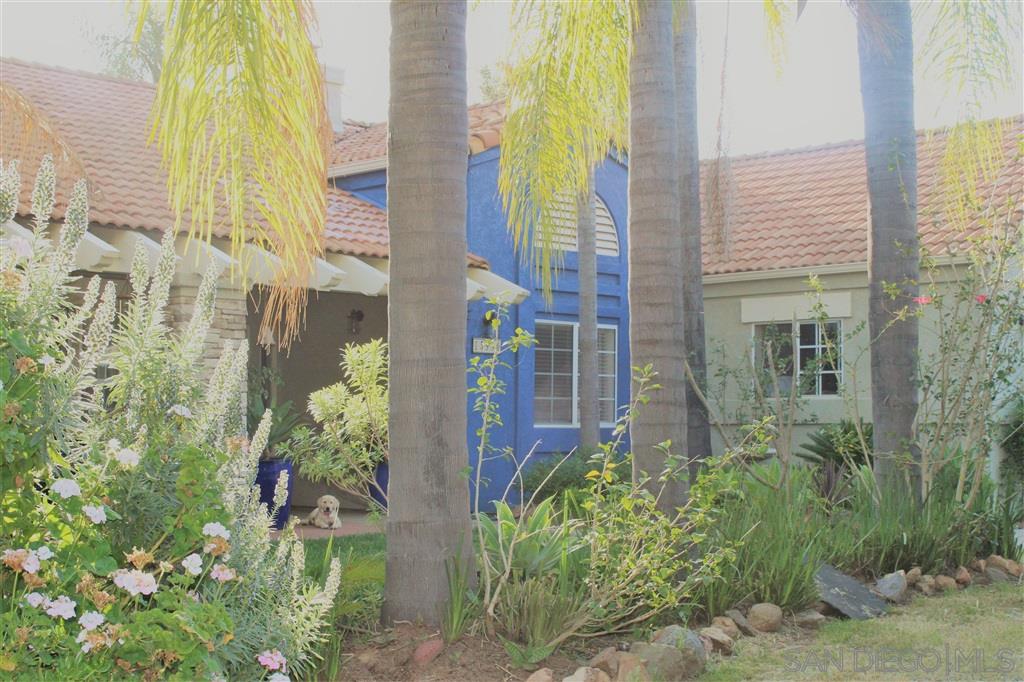 15950 Mactan Road Valley Center, CA 92082 - Photo 2 of 25