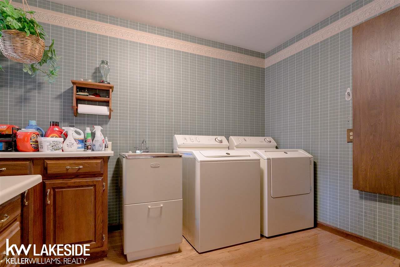 5855 Cherokee Washington, MI 48094 - Photo 52 of 95 50023348-51.JPG