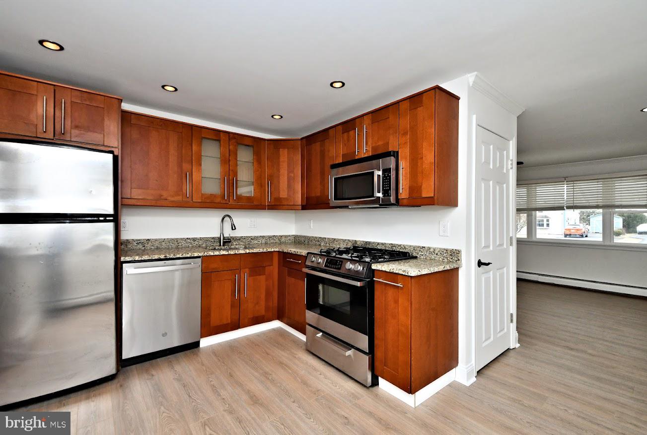448 Manor Road Hatboro, PA 19040 - Photo 11 of 32 Gallery Image 11