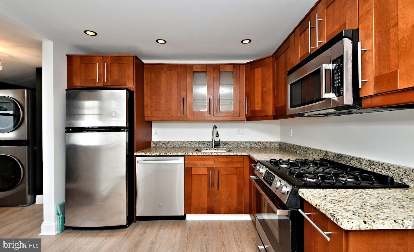 448 Manor Road Hatboro, PA 19040 - Photo 14 of 32 Gallery Image 14