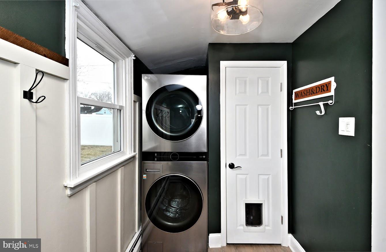 448 Manor Road Hatboro, PA 19040 - Photo 15 of 32 Gallery Image 15