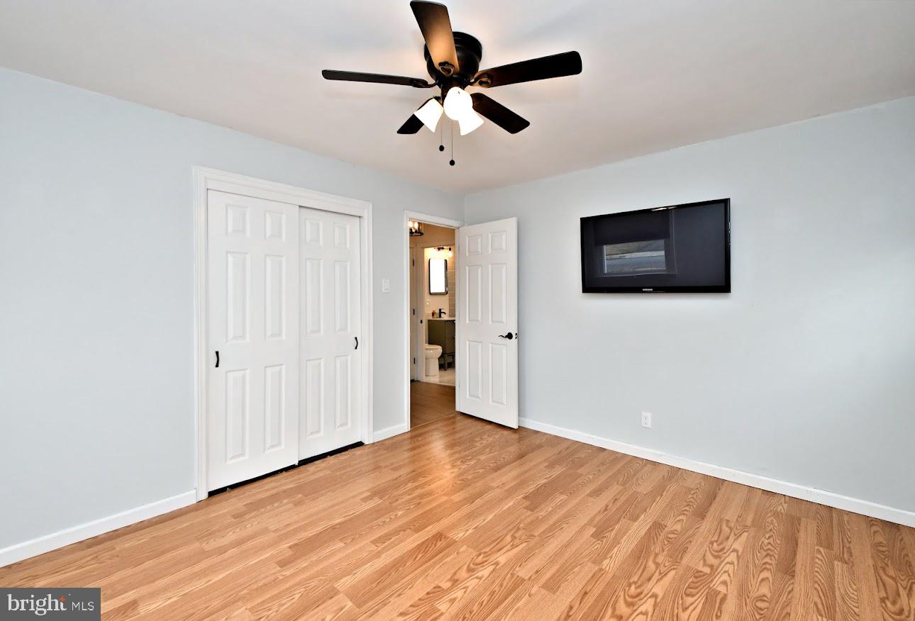 448 Manor Road Hatboro, PA 19040 - Photo 17 of 32 Gallery Image 17