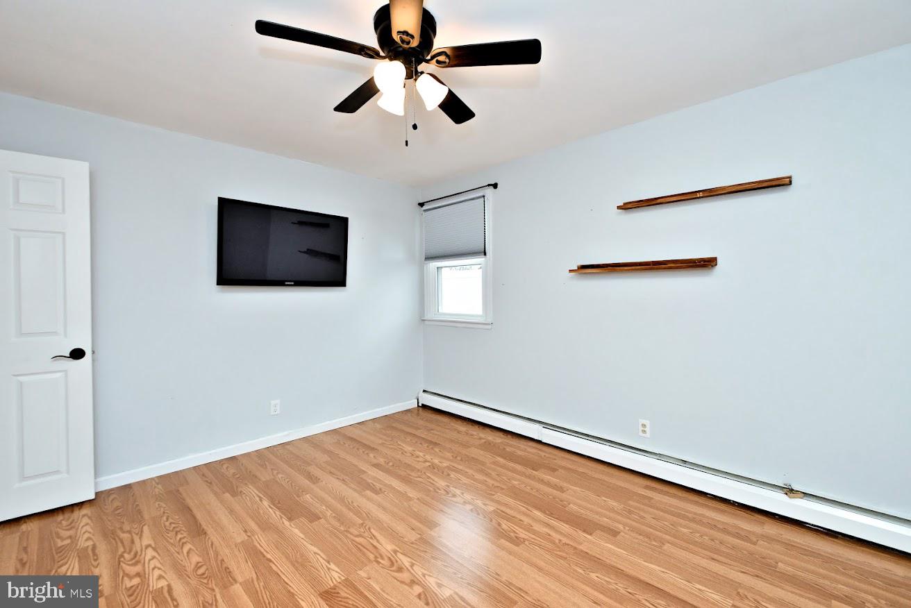 448 Manor Road Hatboro, PA 19040 - Photo 18 of 32 Gallery Image 18
