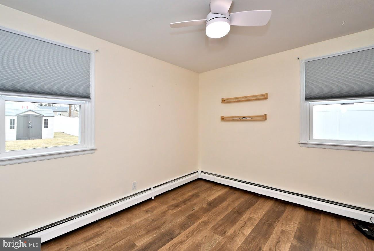 448 Manor Road Hatboro, PA 19040 - Photo 19 of 32 Gallery Image 19