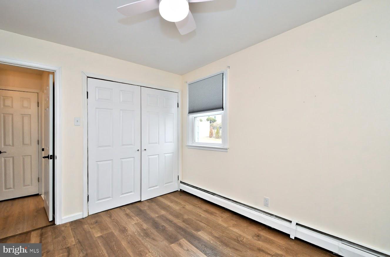 448 Manor Road Hatboro, PA 19040 - Photo 20 of 32 Gallery Image 20