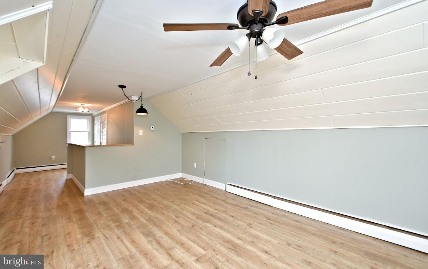 448 Manor Road Hatboro, PA 19040 - Photo 21 of 32 Gallery Image 21
