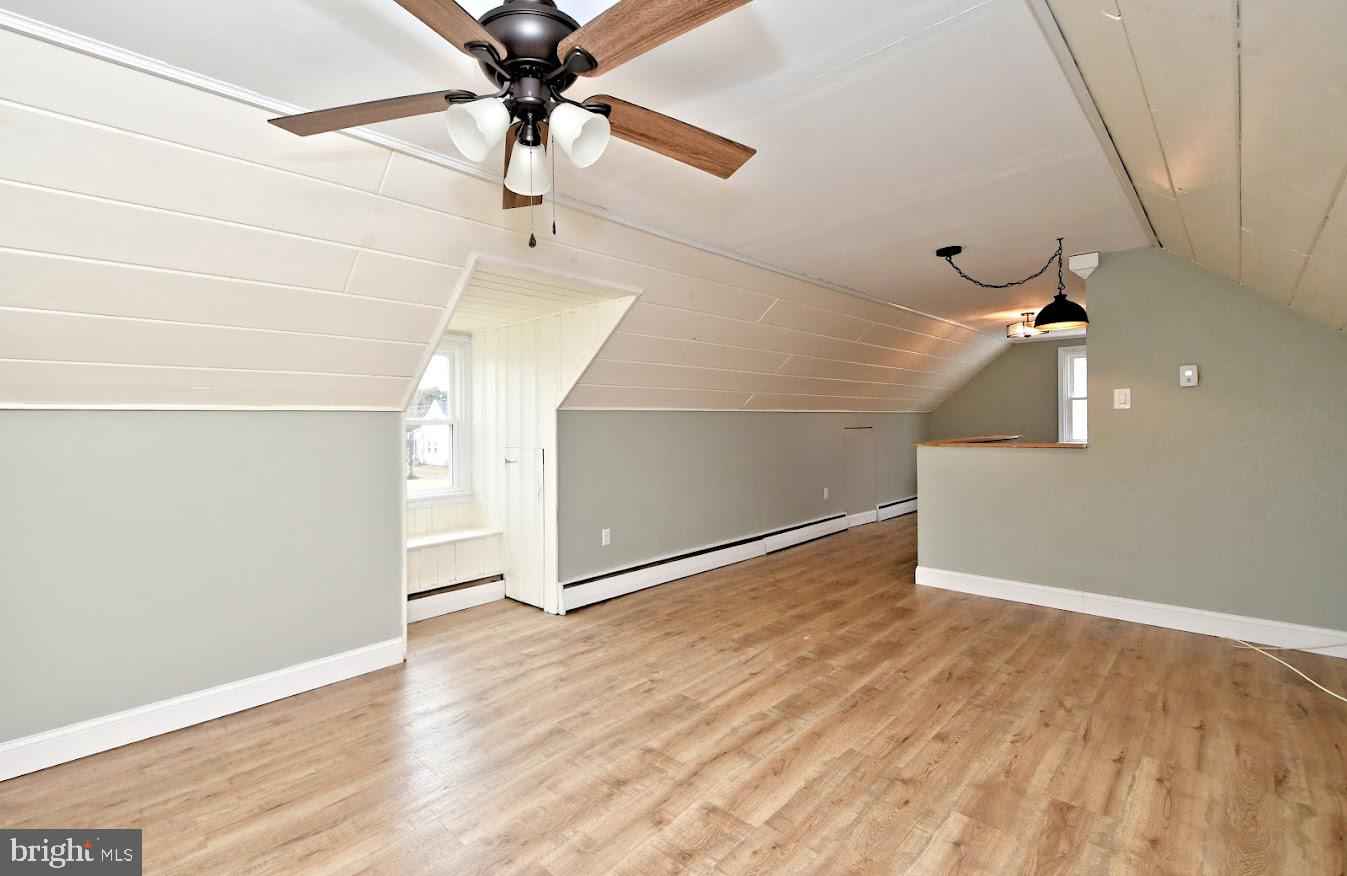 448 Manor Road Hatboro, PA 19040 - Photo 22 of 32 Gallery Image 22