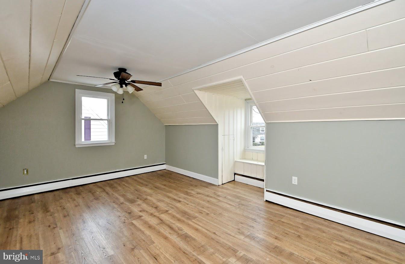 448 Manor Road Hatboro, PA 19040 - Photo 23 of 32 Gallery Image 23