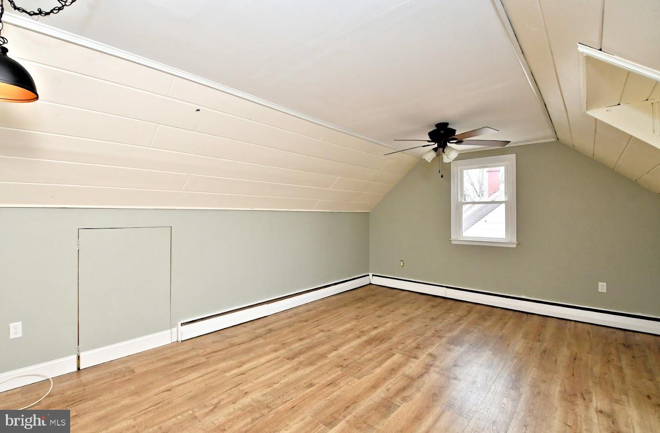 448 Manor Road Hatboro, PA 19040 - Photo 24 of 32 Gallery Image 24