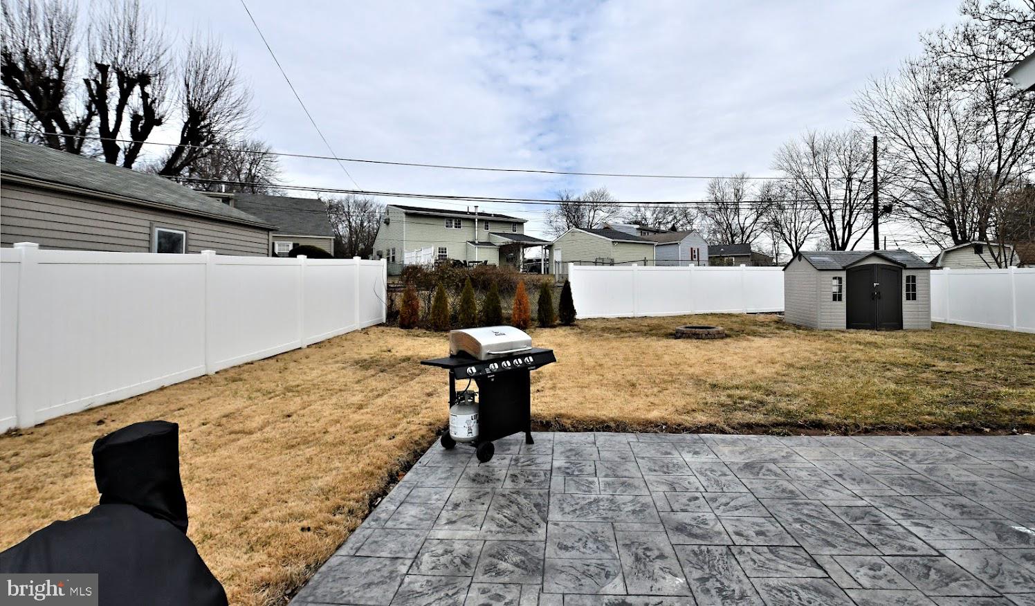 448 Manor Road Hatboro, PA 19040 - Photo 25 of 32 Gallery Image 25