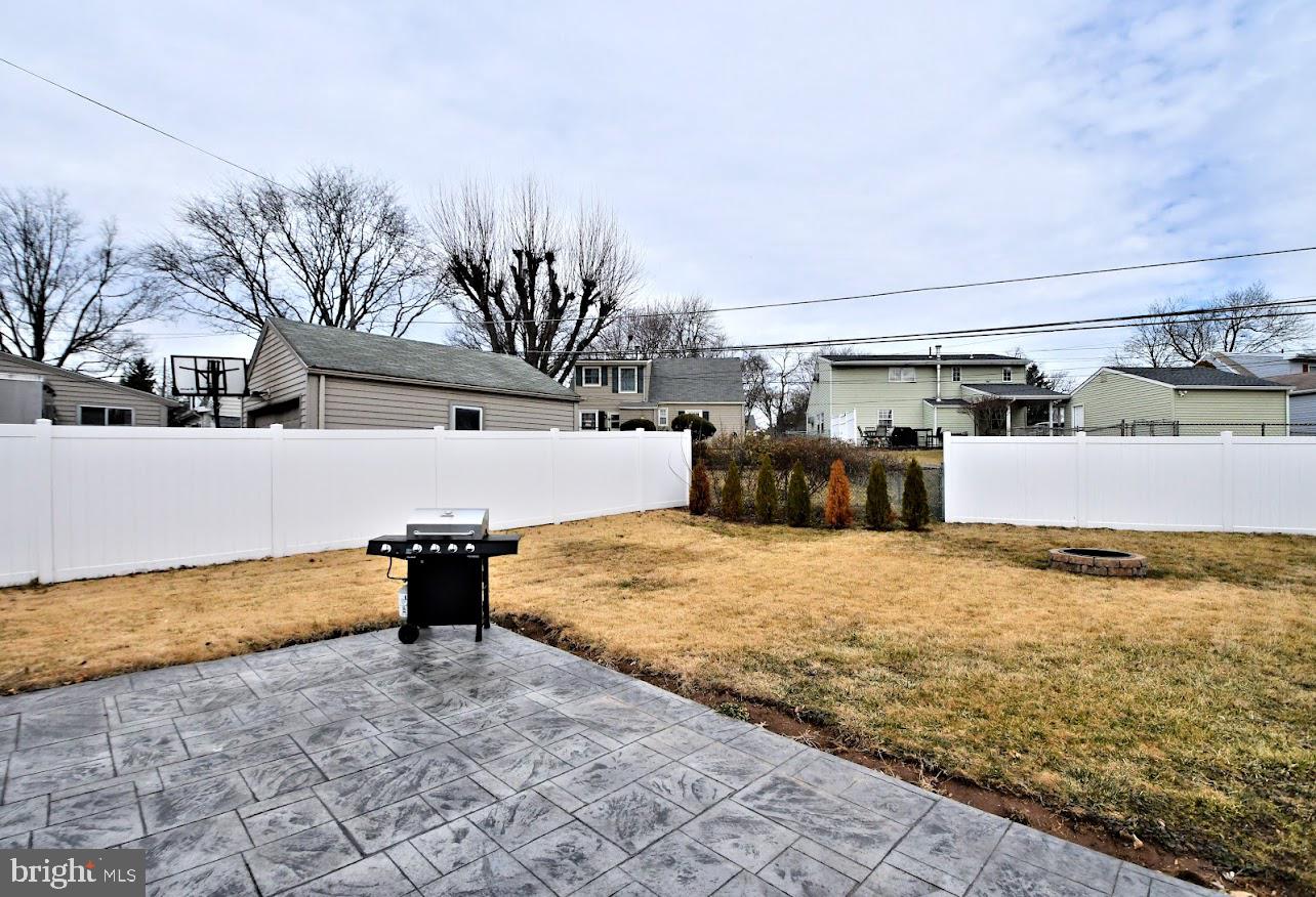 448 Manor Road Hatboro, PA 19040 - Photo 26 of 32 Gallery Image 26