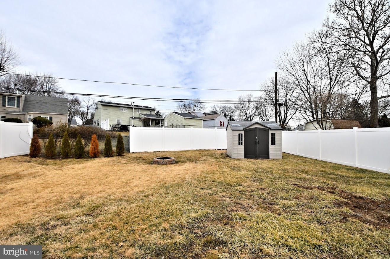 448 Manor Road Hatboro, PA 19040 - Photo 28 of 32 Gallery Image 28