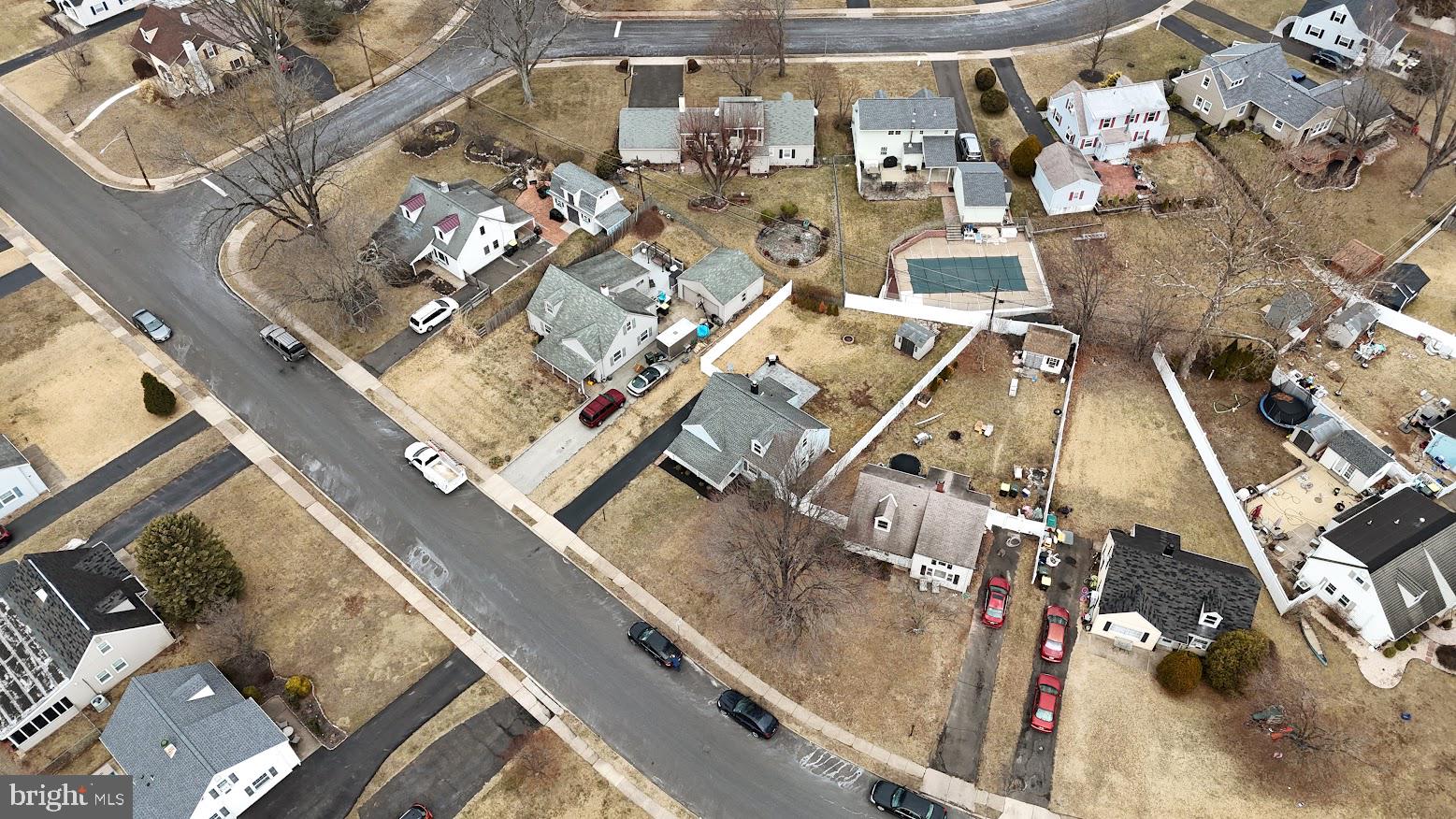 448 Manor Road Hatboro, PA 19040 - Photo 29 of 32 Gallery Image 29