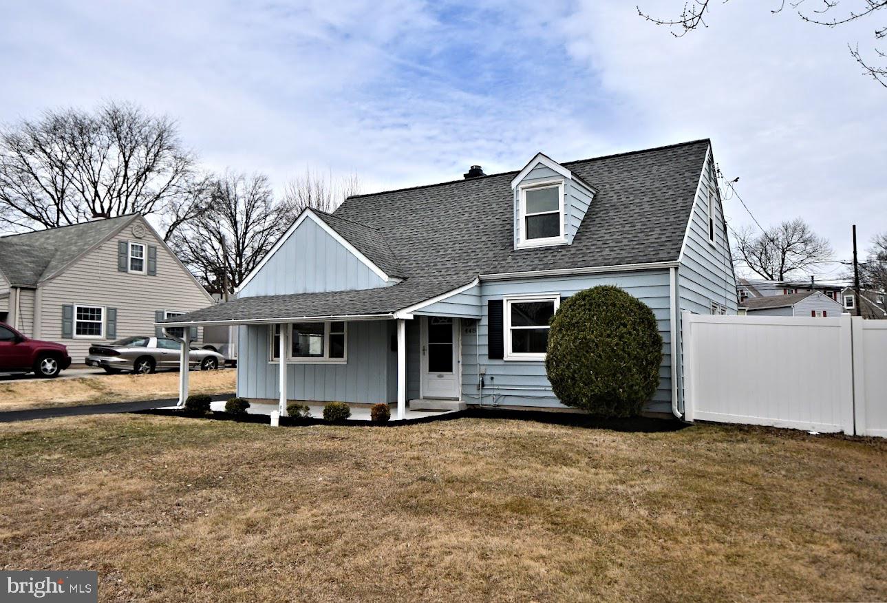 448 Manor Road Hatboro, PA 19040 - Photo 3 of 32 Gallery Image 3