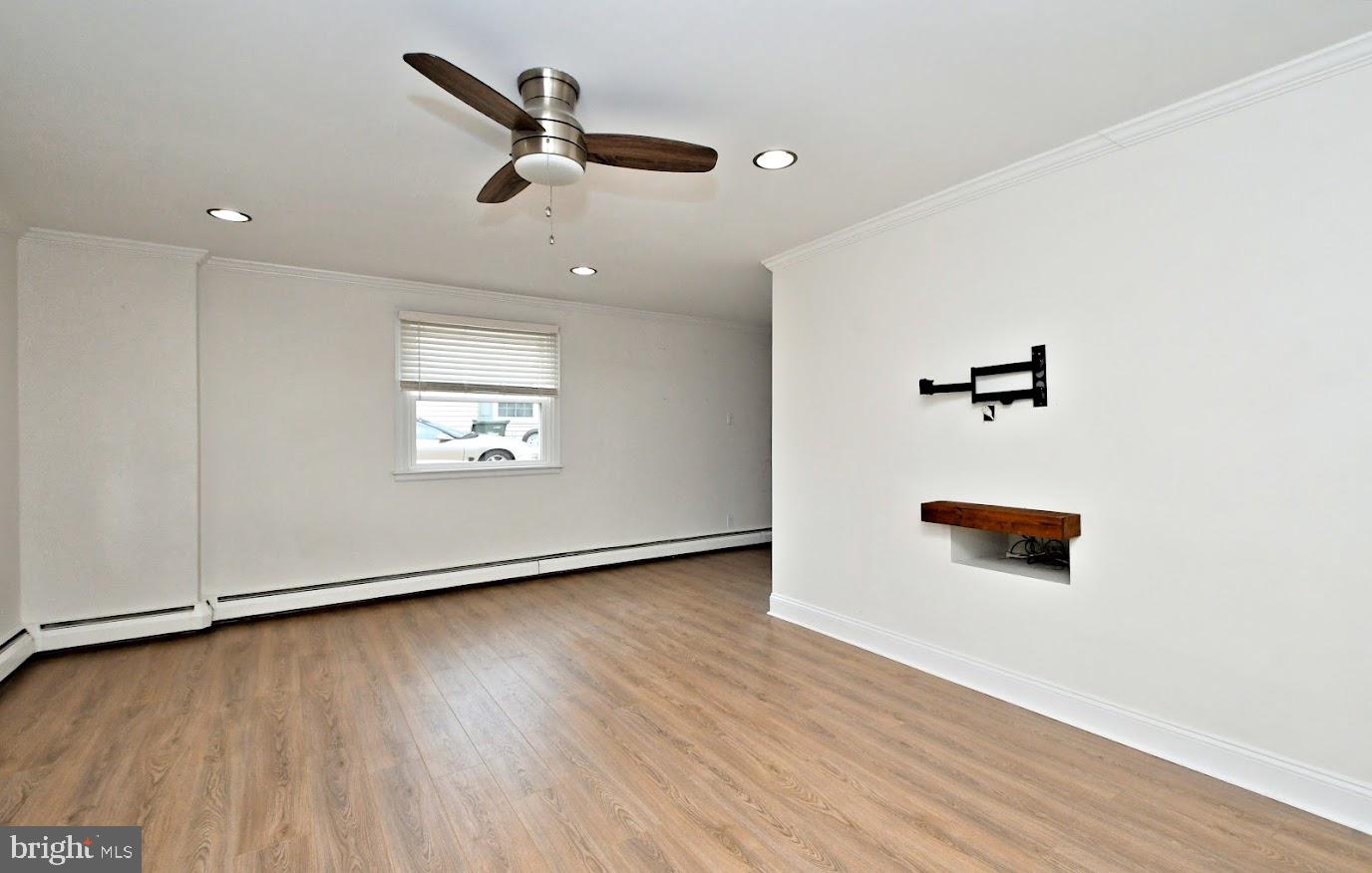 448 Manor Road Hatboro, PA 19040 - Photo 7 of 32 Gallery Image 7