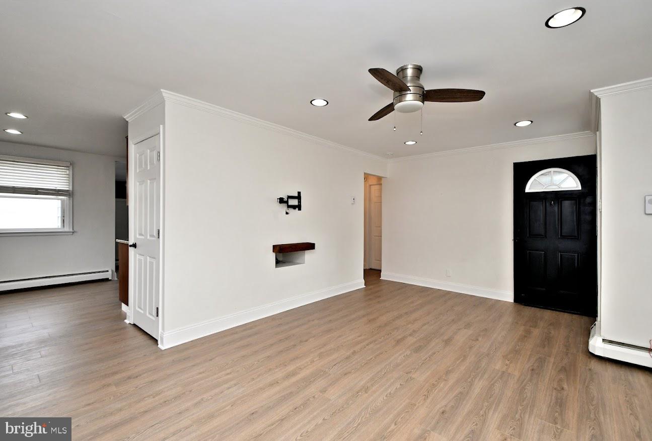 448 Manor Road Hatboro, PA 19040 - Photo 8 of 32 Gallery Image 8