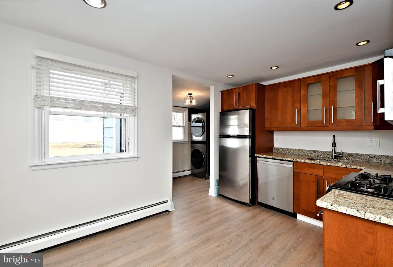448 Manor Road Hatboro, PA 19040 - Photo 10 of 32 Gallery Image 10