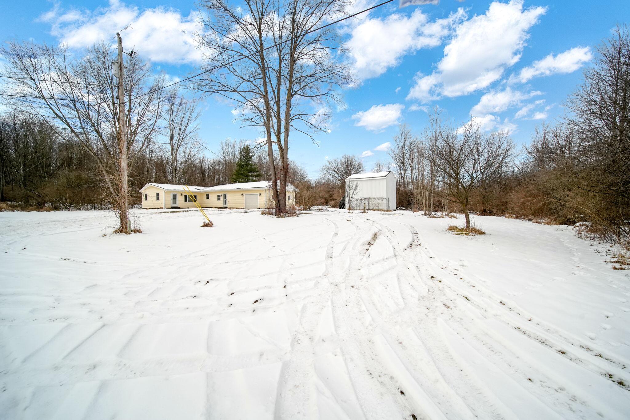 5884 Horace Road Jackson, MI 49201 - Photo 1 of 35 1-web-or-mls-DSC04570_HDR