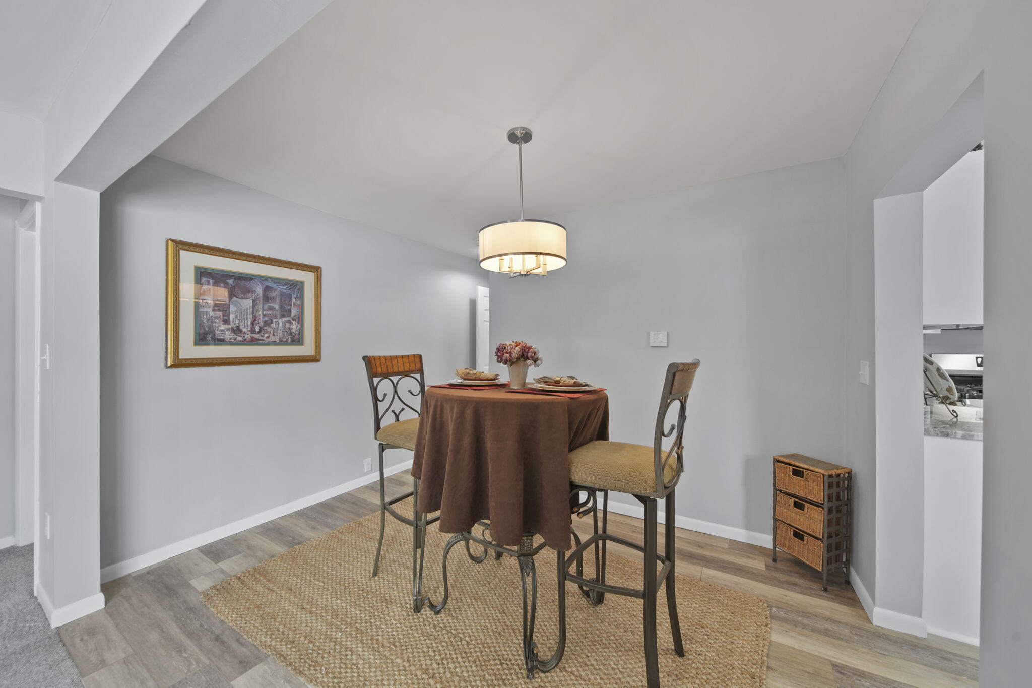 5884 Horace Road Jackson, MI 49201 - Photo 13 of 35 13-web-or-mls-DSC04482