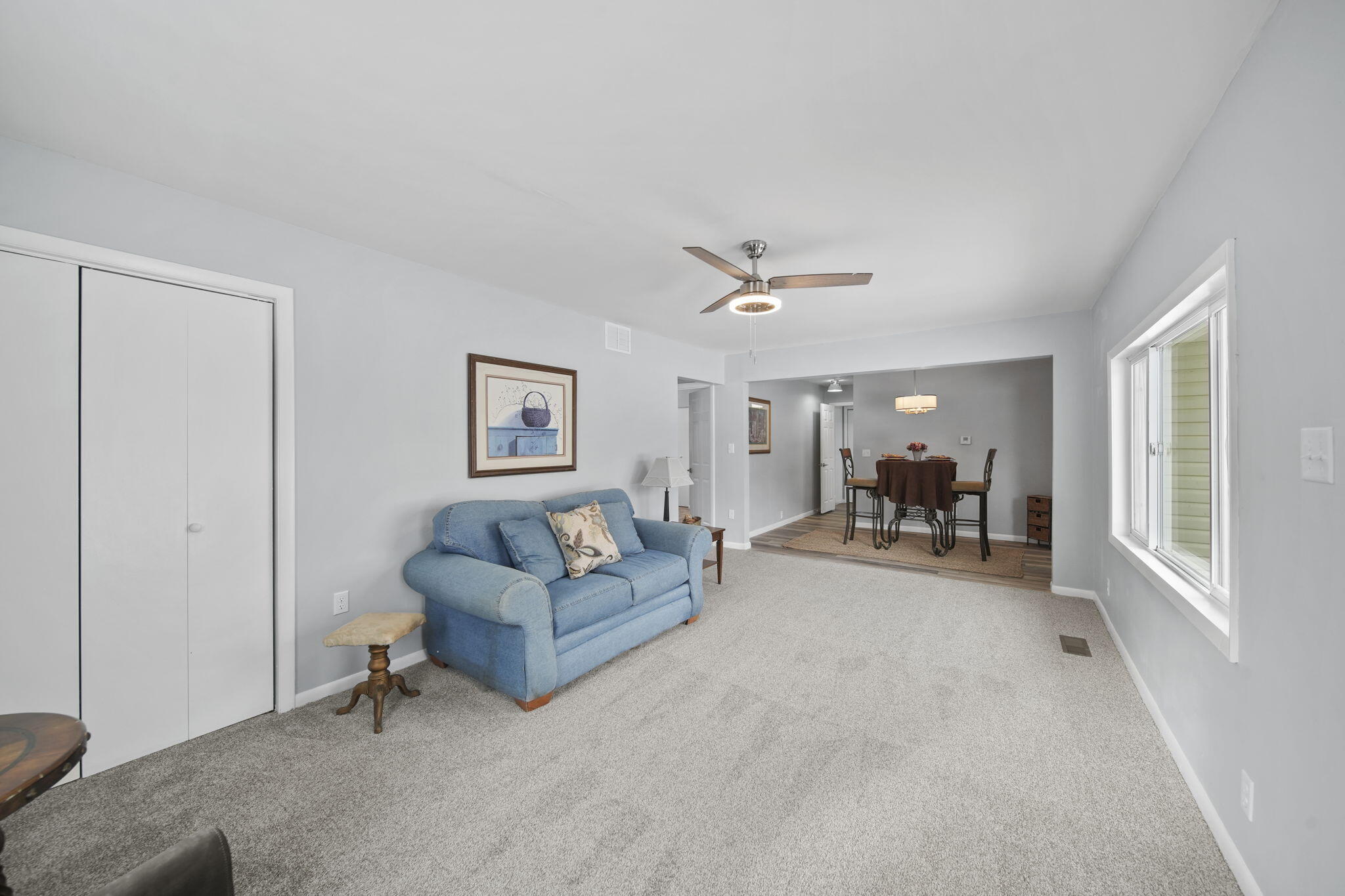 5884 Horace Road Jackson, MI 49201 - Photo 15 of 35 15-web-or-mls-DSC04491