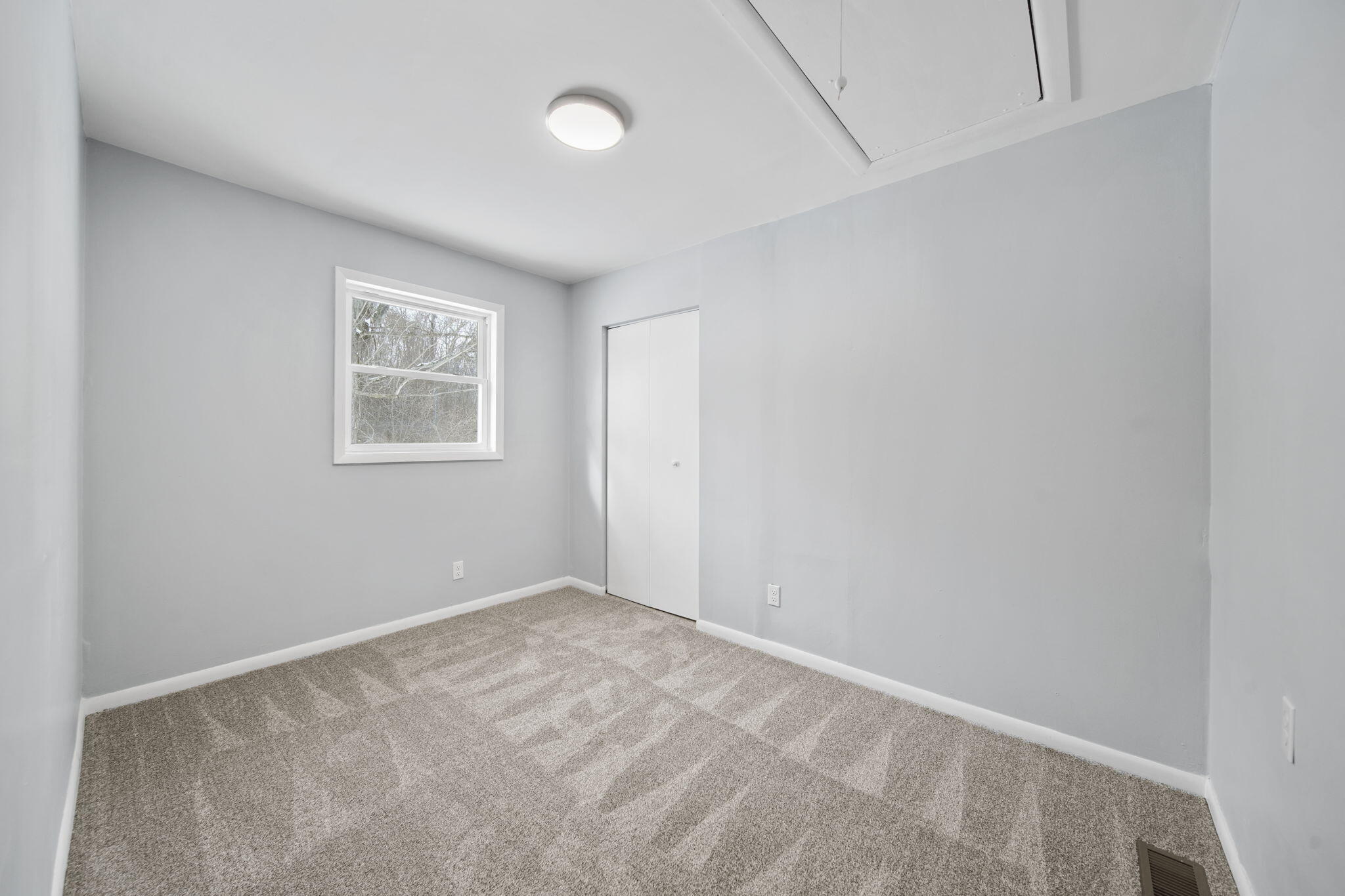 5884 Horace Road Jackson, MI 49201 - Photo 16 of 35 16-web-or-mls-DSC04506