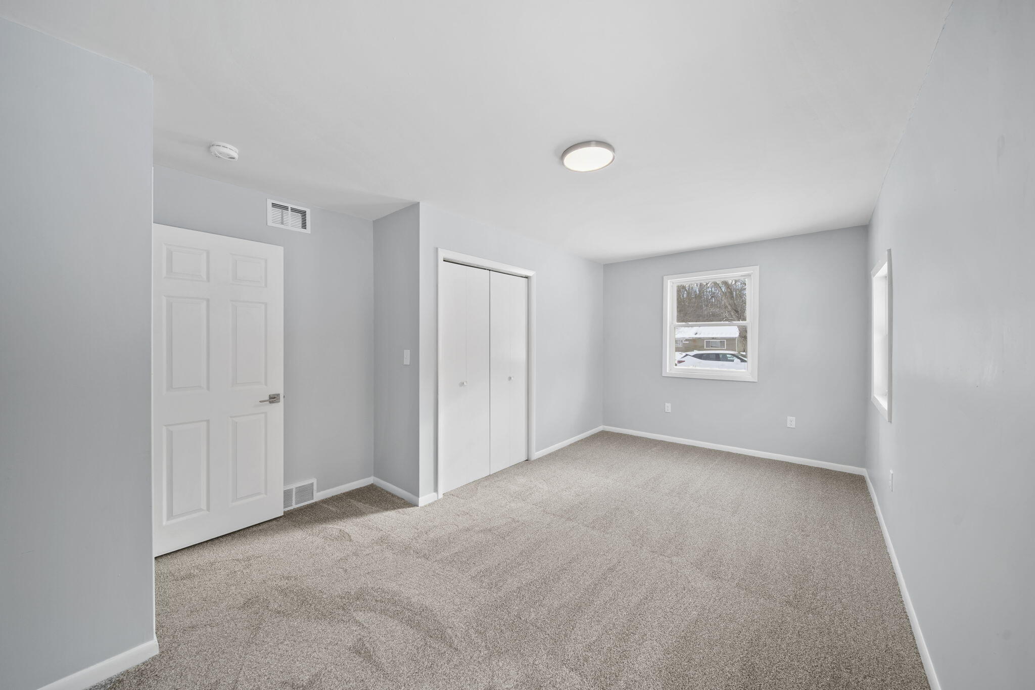 5884 Horace Road Jackson, MI 49201 - Photo 17 of 35 17-web-or-mls-DSC04498