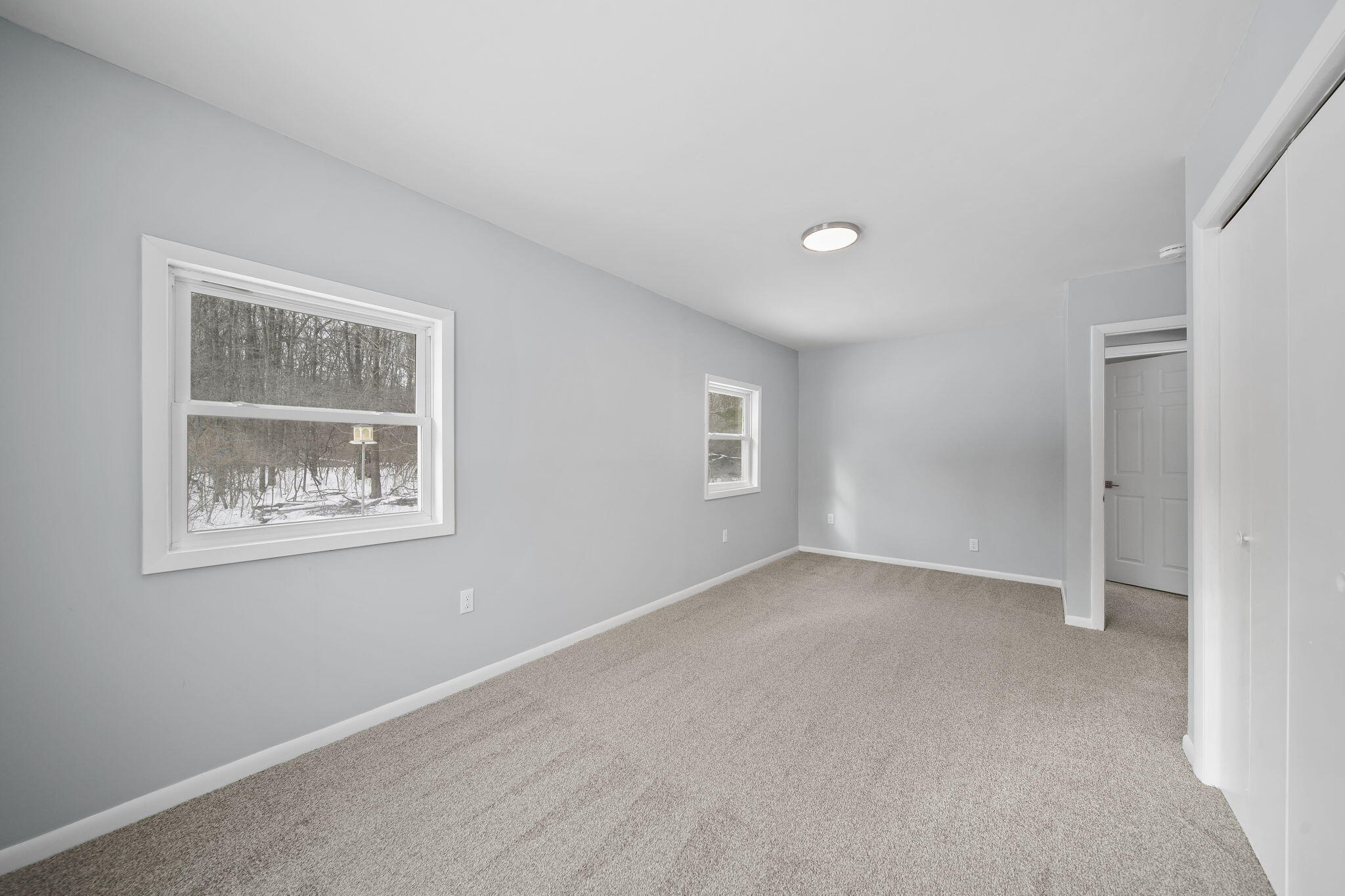 5884 Horace Road Jackson, MI 49201 - Photo 18 of 35 18-web-or-mls-DSC04501