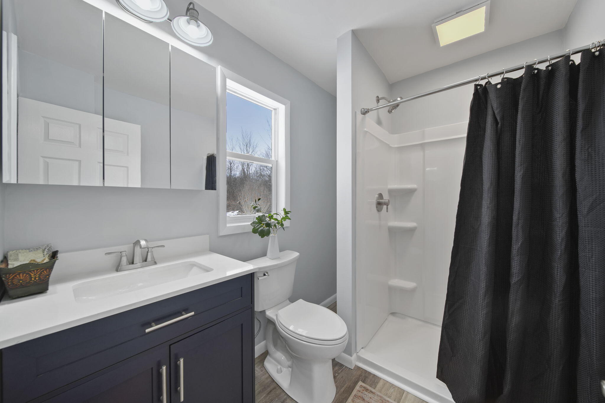 5884 Horace Road Jackson, MI 49201 - Photo 20 of 35 20-web-or-mls-DSC04524