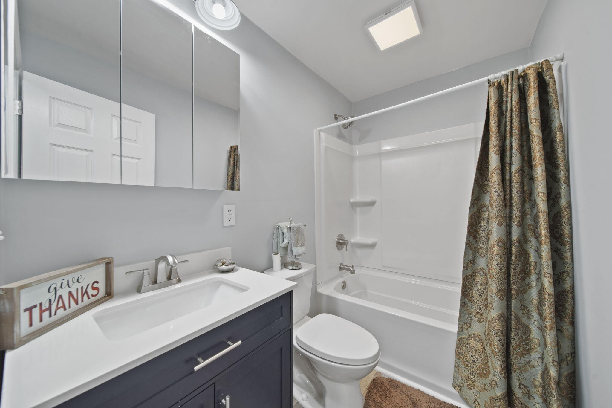 5884 Horace Road Jackson, MI 49201 - Photo 21 of 35 21-web-or-mls-DSC04518