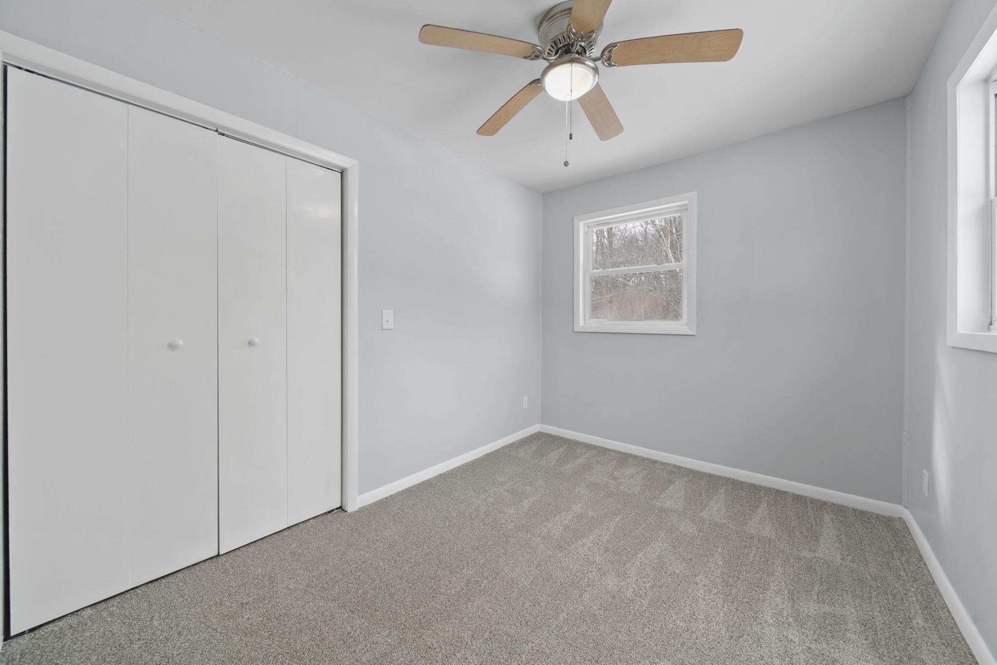 5884 Horace Road Jackson, MI 49201 - Photo 22 of 35 22-web-or-mls-DSC04530
