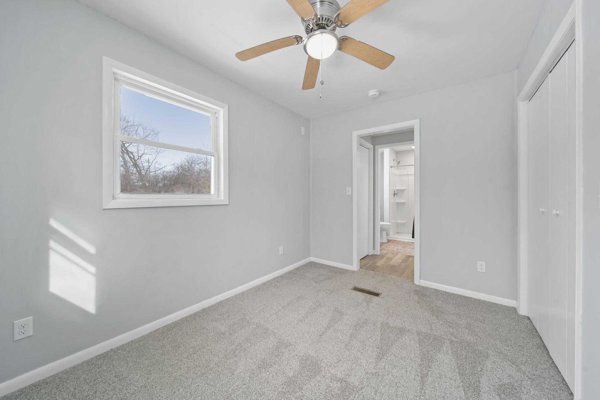 5884 Horace Road Jackson, MI 49201 - Photo 23 of 35 23-web-or-mls-DSC04535