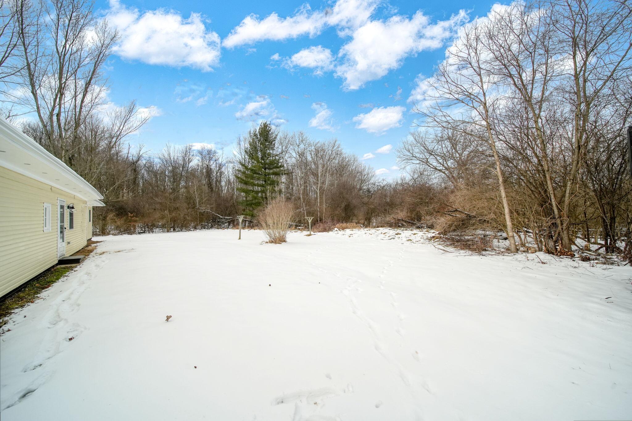 5884 Horace Road Jackson, MI 49201 - Photo 28 of 35 28-web-or-mls-DSC04580_HDR