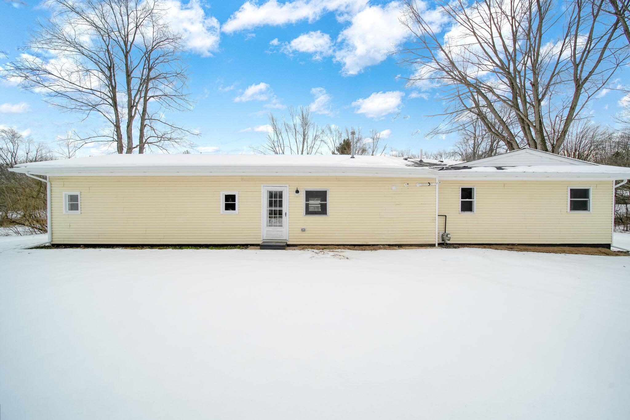 5884 Horace Road Jackson, MI 49201 - Photo 29 of 35 29-web-or-mls-DSC04585_HDR