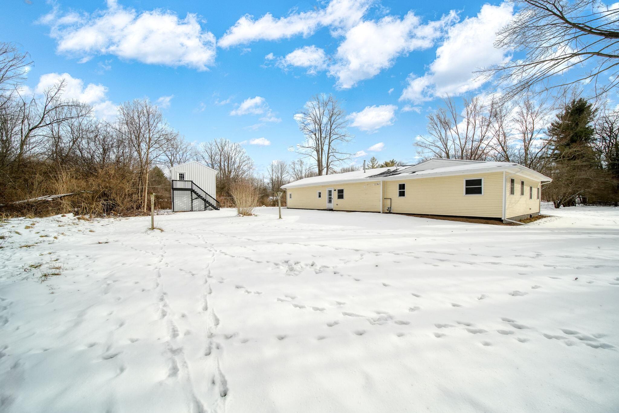 5884 Horace Road Jackson, MI 49201 - Photo 30 of 35 30-web-or-mls-DSC04595_HDR