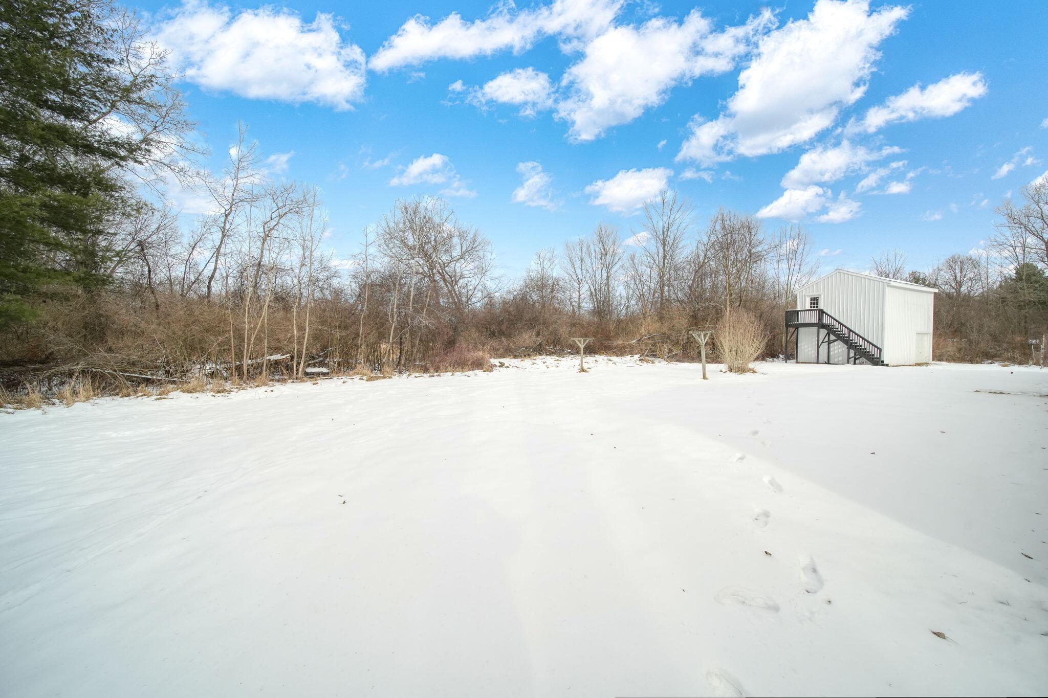 5884 Horace Road Jackson, MI 49201 - Photo 31 of 35 31-web-or-mls-DSC04590_HDR