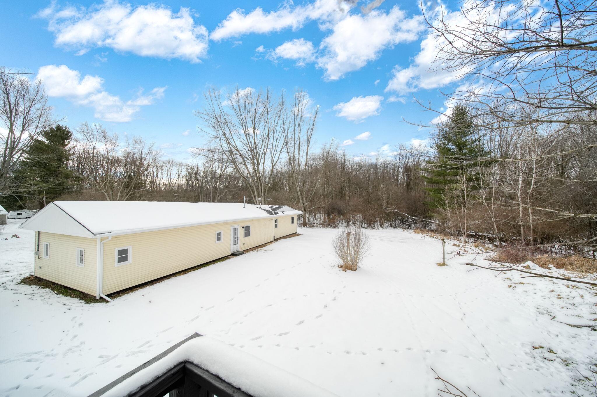 5884 Horace Road Jackson, MI 49201 - Photo 33 of 35 33-web-or-mls-DSC04600_HDR