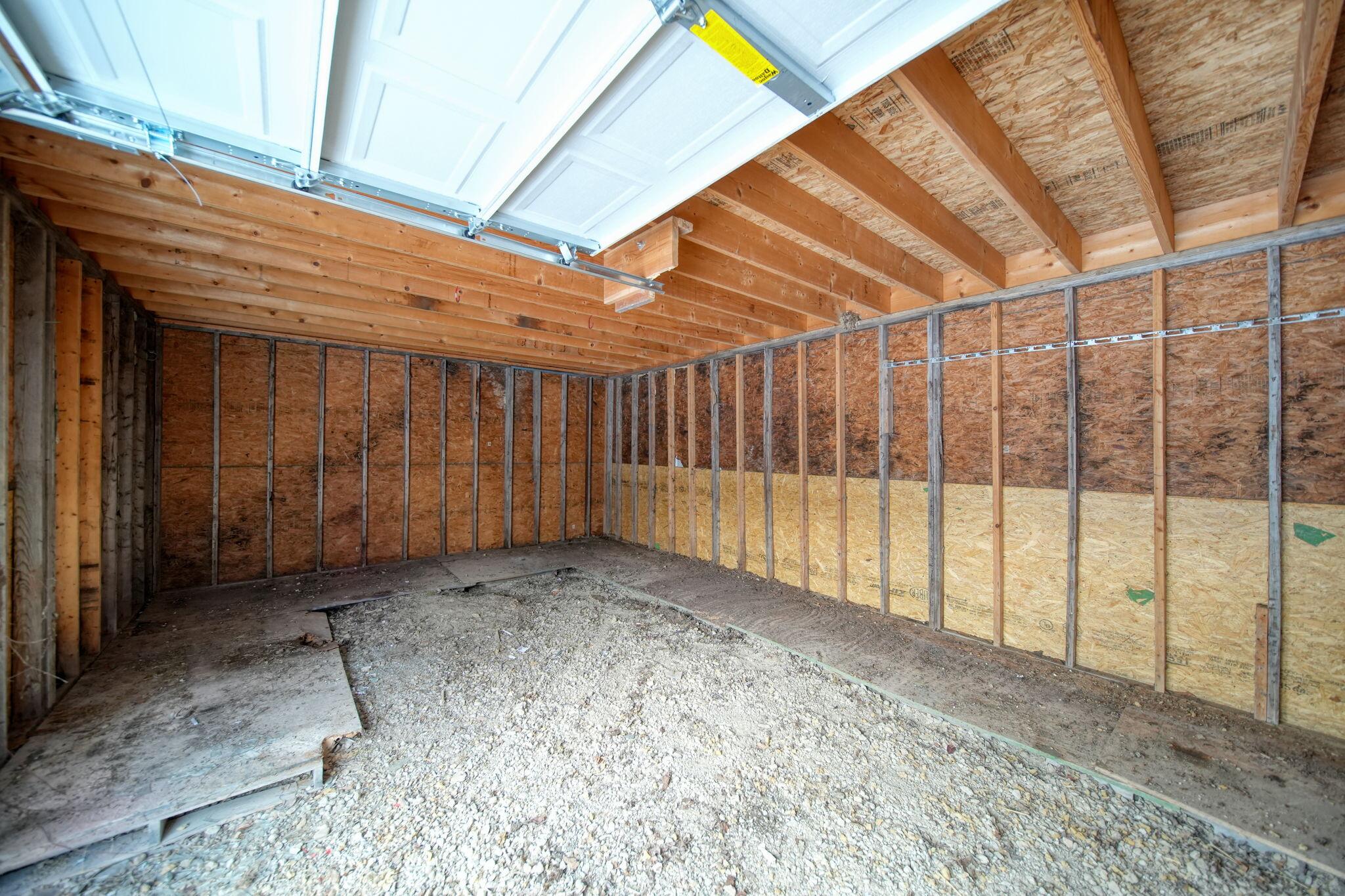 5884 Horace Road Jackson, MI 49201 - Photo 35 of 35 35-web-or-mls-DSC04610_HDR