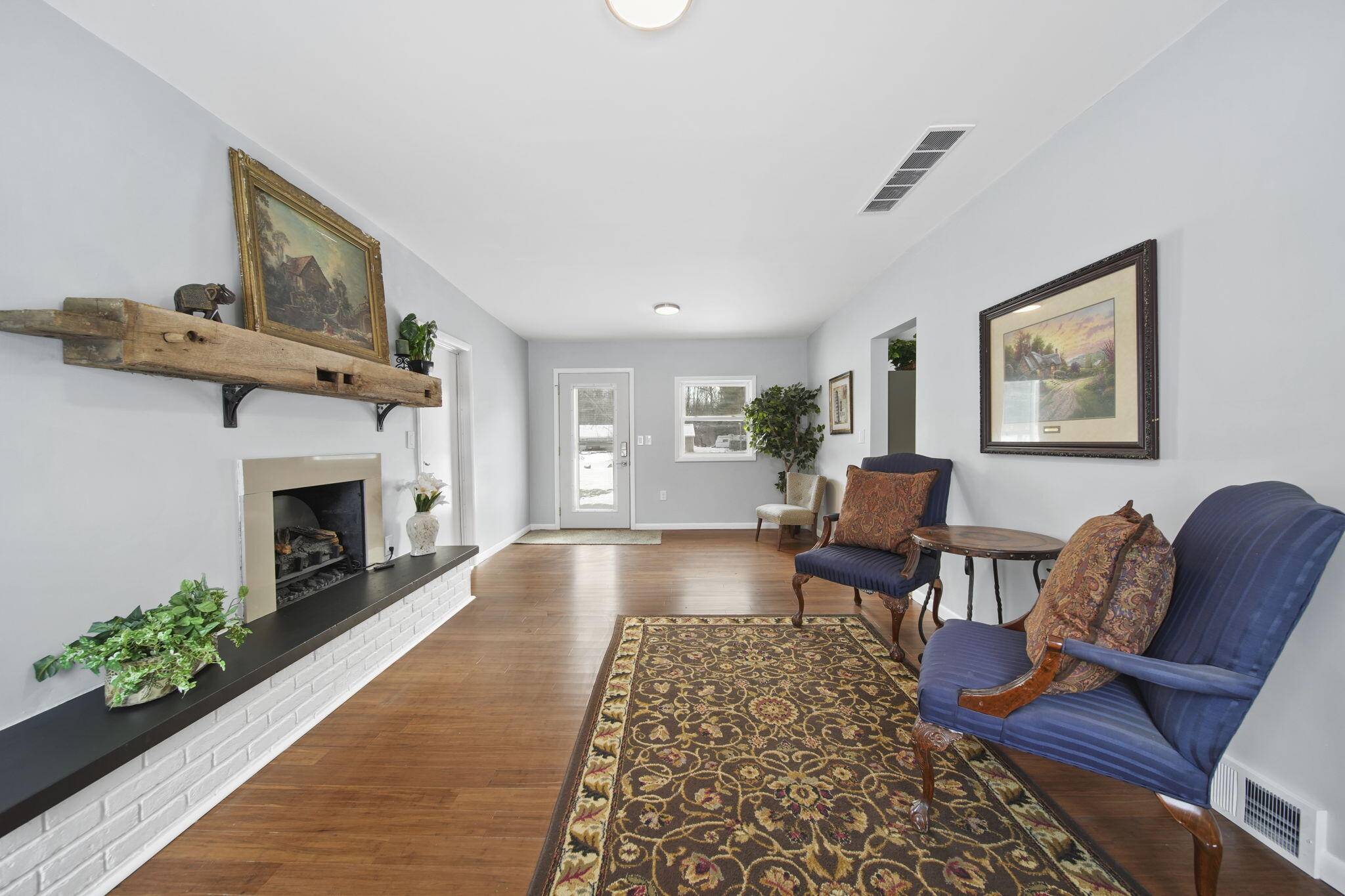 5884 Horace Road Jackson, MI 49201 - Photo 8 of 35 8-web-or-mls-DSC04448