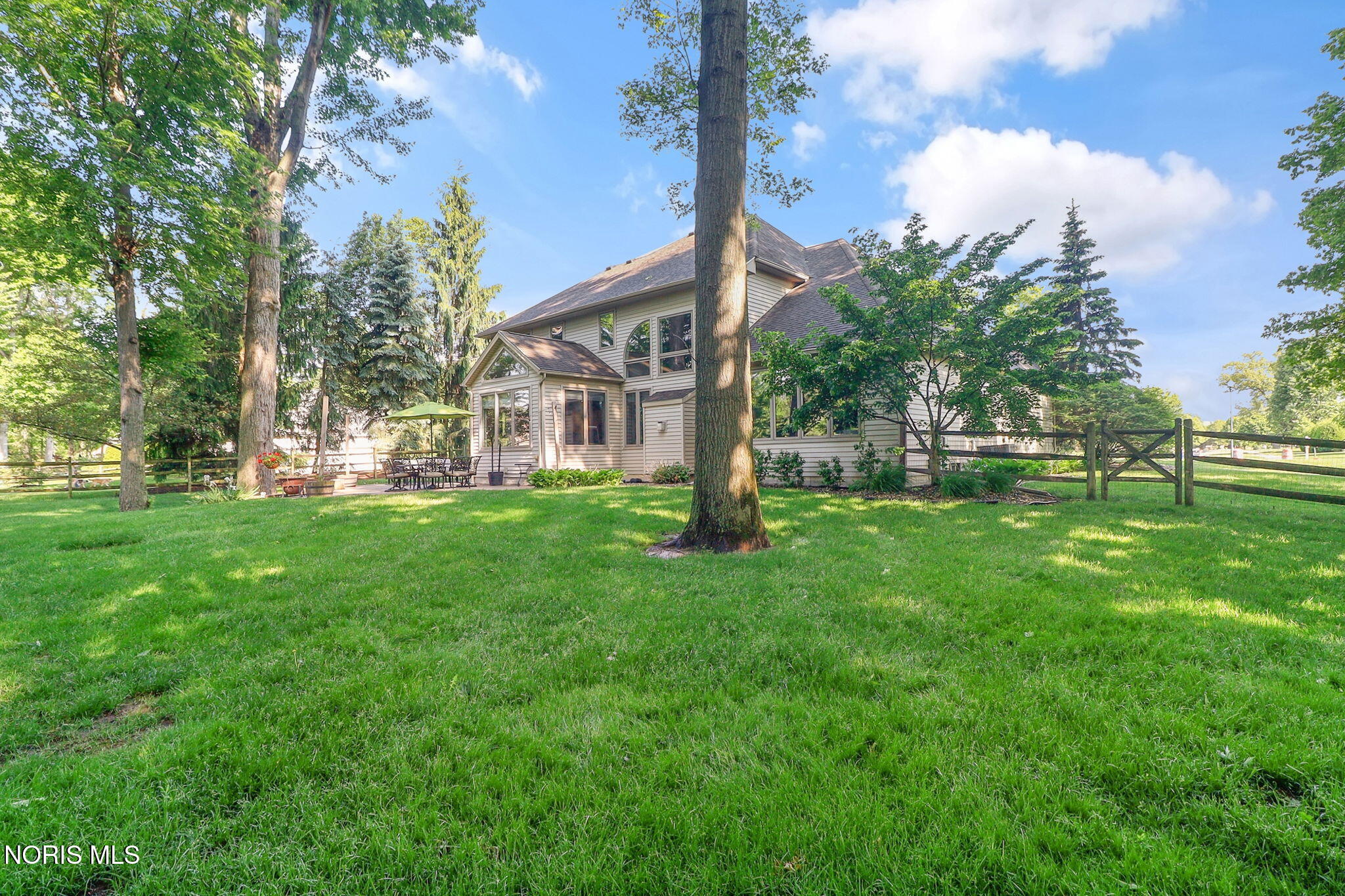 7901 Chestnut Ridge Maumee, OH 43537 - Photo 41 of 47 Gallery Image 41