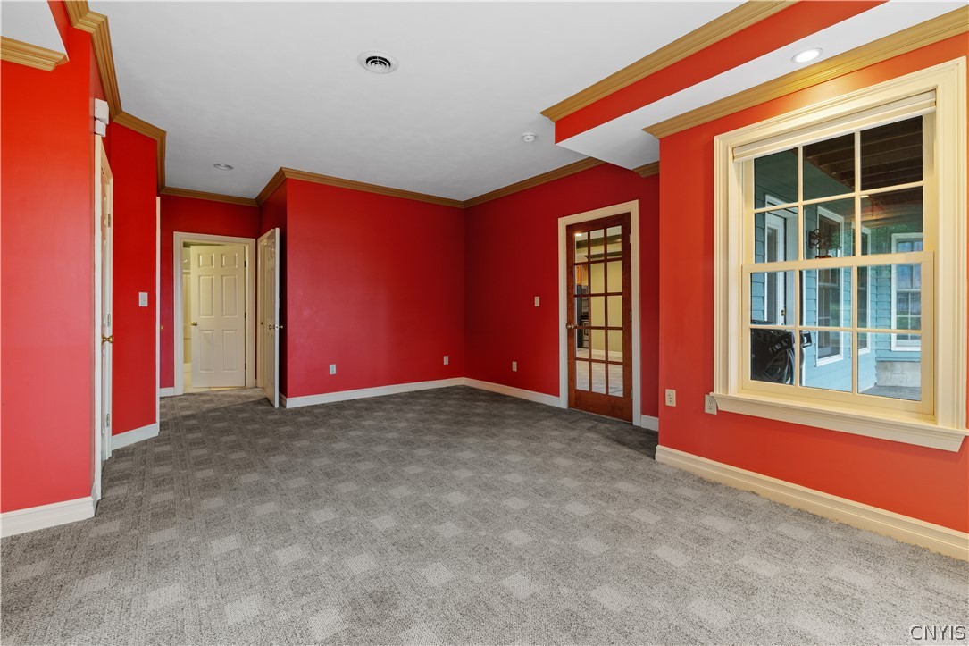 314 Saltmakers Road Salina, NY 13088 - Photo 35 of 49