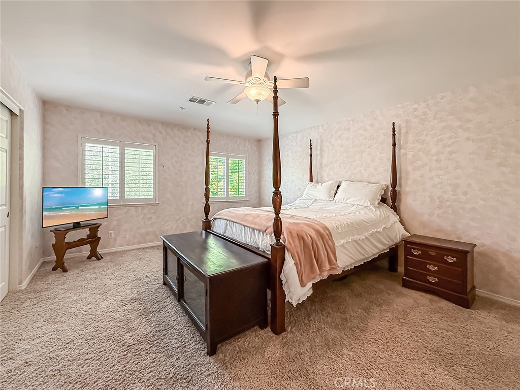 5257 Huckleberry Oak Street Simi Valley, CA 93063 - Photo 40 of 50