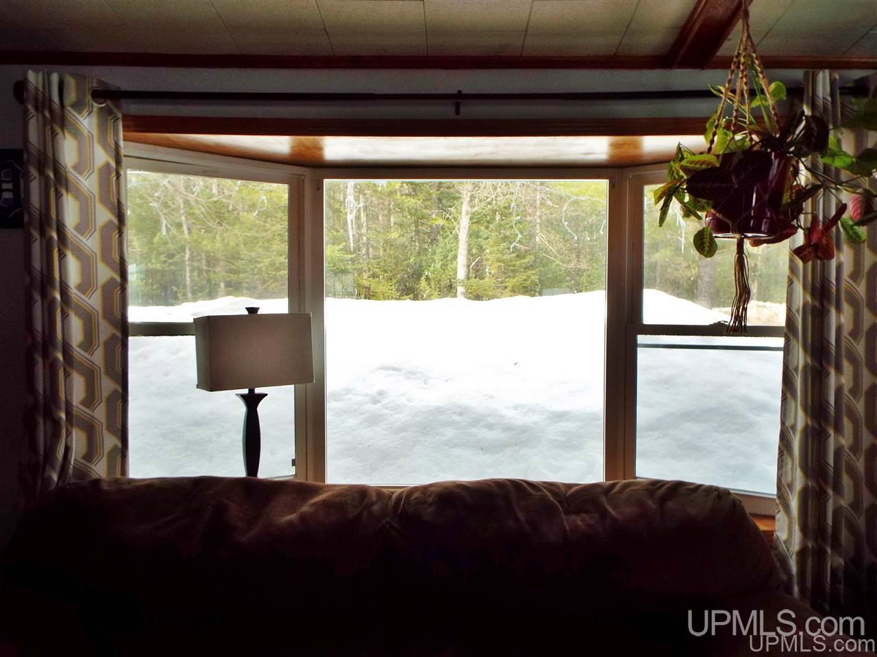 11333 West Co Road Manistique, MI 49854 - Photo 36 of 38
