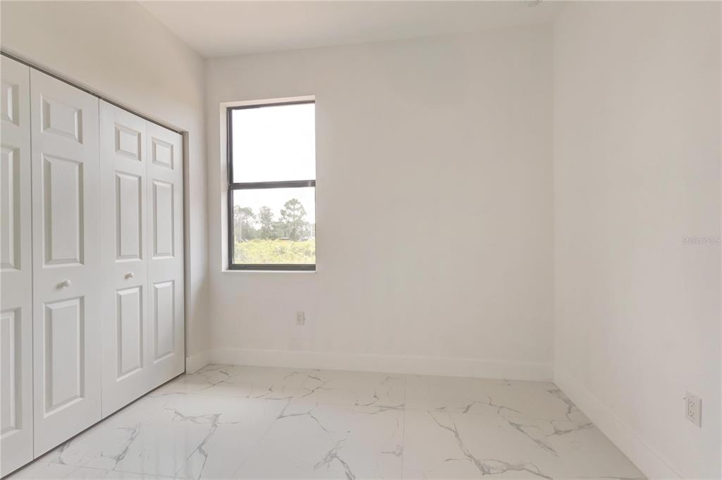 782 Homestead Road South Lehigh Acres, FL 33974 - Photo 14 of 25 Gallery Image 14