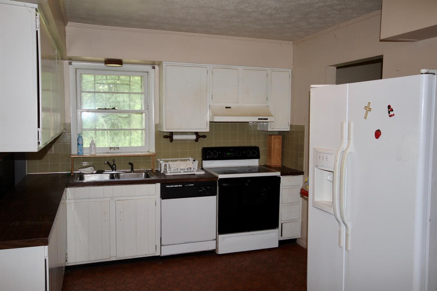 200 Woodlark Road Versailles, KY 40383 - Photo 14 of 45 Photo 14