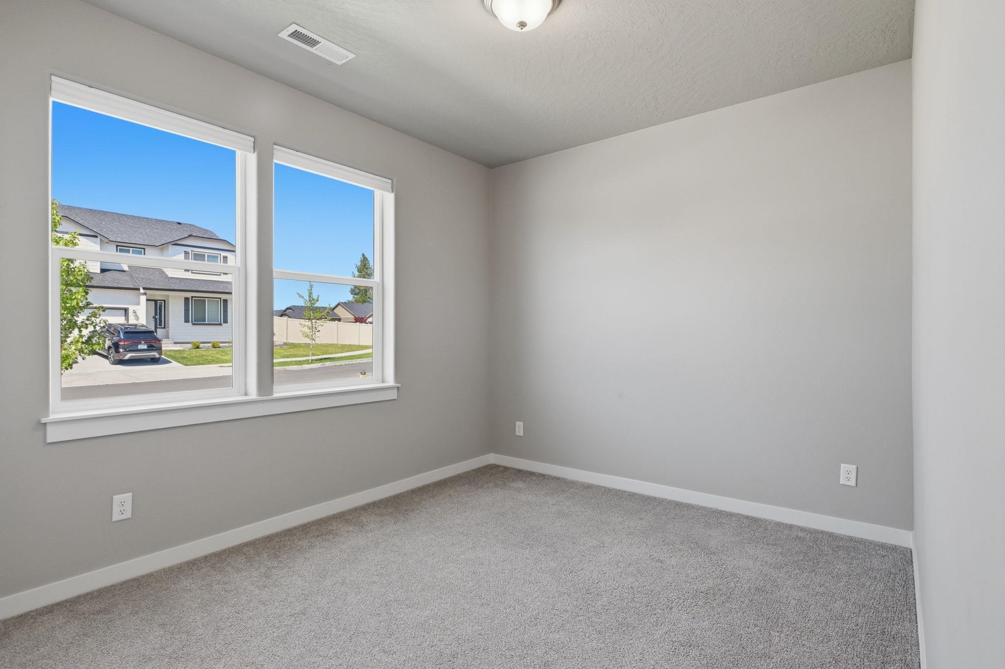 5509 South Zabo Road Spokane, WA 99224 - Photo 12 of 36