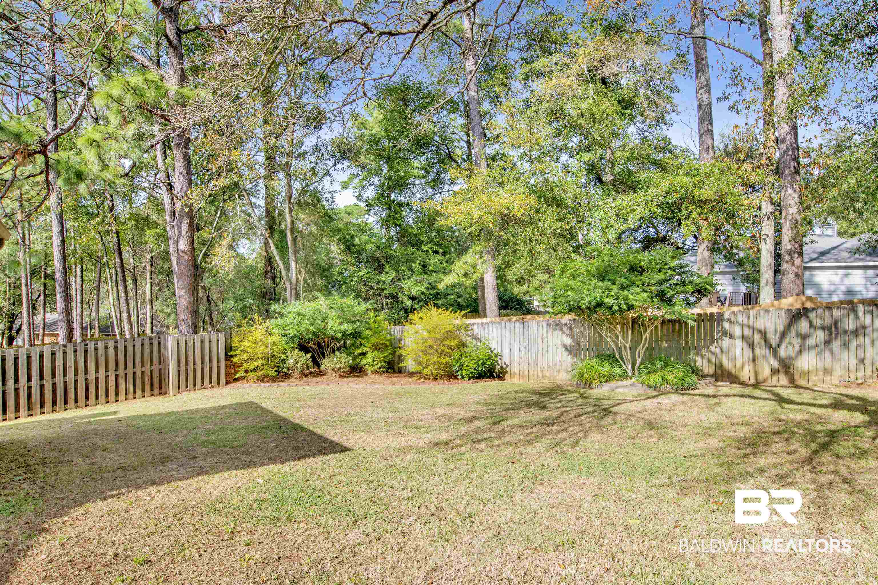 4 Parma Drive Daphne, AL 36526 - Photo 22 of 24