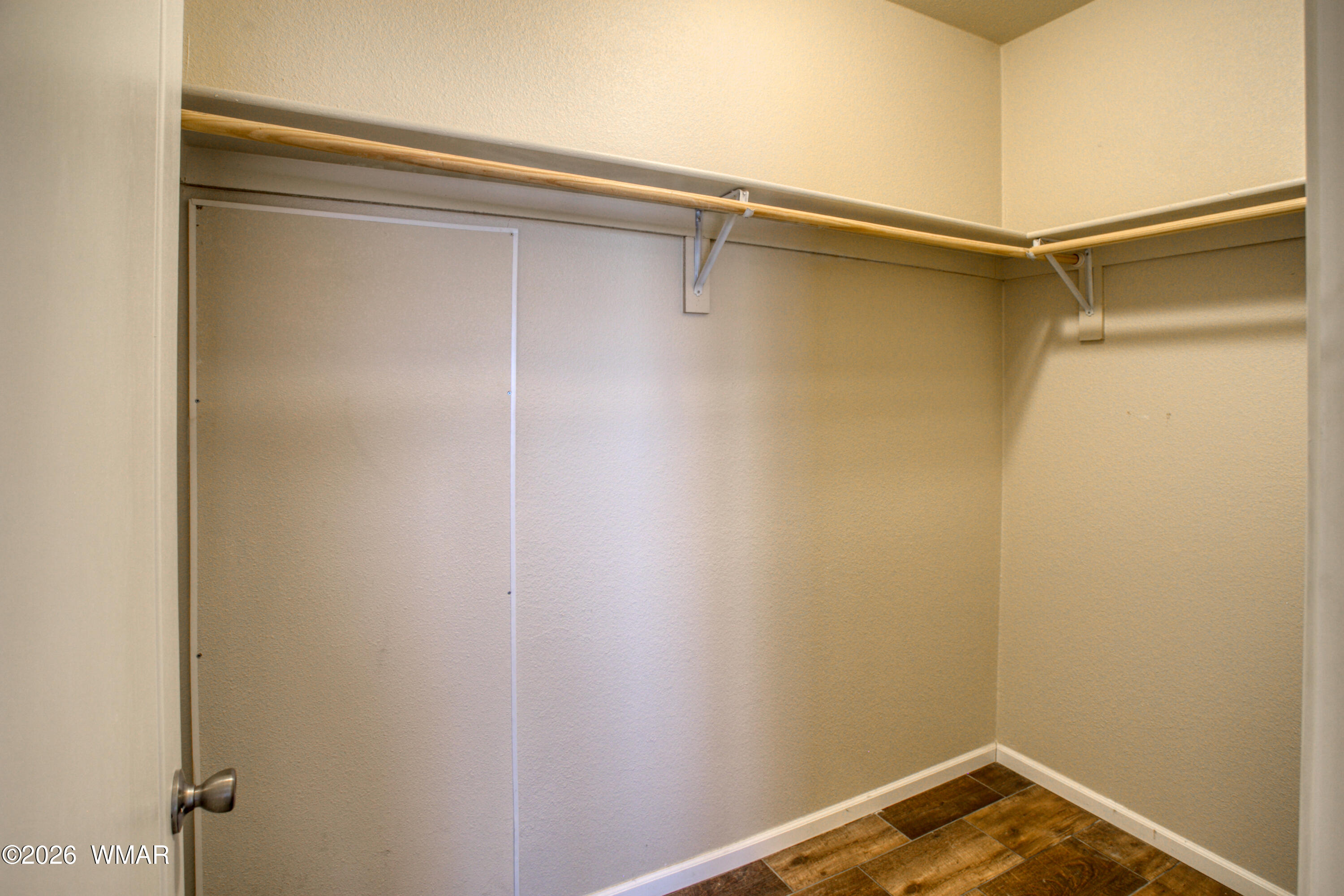 1831 West Hereford Road Taylor, AZ 85939 - Photo 21 of 35 PaxmanPh_untitled-9879