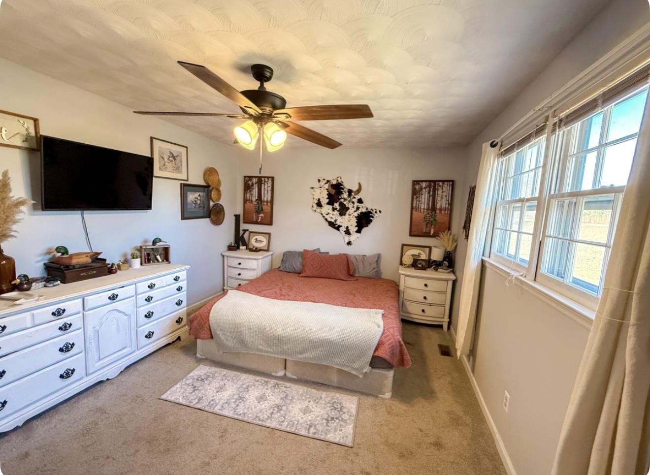 861 Rainbow Lake Road Inman, SC 29349 - Photo 11 of 18 Gallery Image 11
